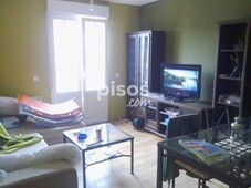 Chalet en venta en Limpias