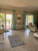 Chalet venta de villa con cuatro dormitorios , málaga, costa del sol en Mijas