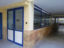 Local Comercial en venta en Corralejo, La Oliva, Fuerteventura