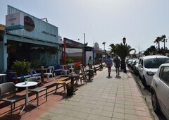 Local Comercial en venta en Corralejo, La Oliva, Fuerteventura