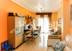 Dúplex en venta de 350 m² Calle Campoamor, 30709 Torre-Pacheco (Murcia)