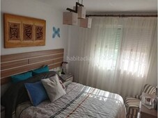Dúplex duplex en venta los barreros en Los Barreros - Cuatro Santos Cartagena