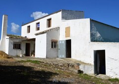 Finca/Casa Rural en venta en Algodonales, Cádiz