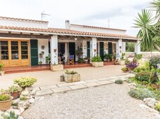 Finca/Casa Rural en venta en Cala Galdana, Ferreries, Menorca