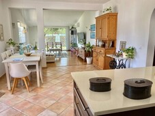 Finca/Casa Rural en venta en Ciutadella, Ciutadella de Menorca, Menorca