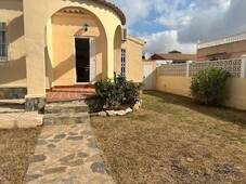 Finca/Casa Rural en venta en La Florida, Orihuela, Alicante