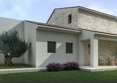 Finca/Casa Rural en venta en Moraira, Teulada-Moraira, Alicante
