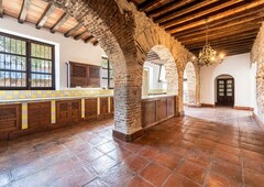 Finca/Casa Rural en venta en San Enrique de Guadiaro, San Roque, Cádiz