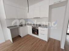 Piso en venta en Colonia Madrid, Benidorm, Alicante