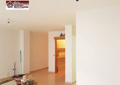 Piso en venta en Colonia Madrid, Benidorm, Alicante