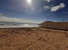 Piso en venta en Guardamar Playa, Guardamar del Segura, Alicante