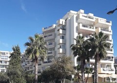 Piso en venta en Ibiza / Eivissa ciudad, Ibiza