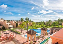 Hotel en venta en Atalaya-Isdabe, Estepona, Málaga