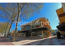 Local comercial Avenida Platja d´Aro Castell-Platja d'Aro Ref. 90976953 - Indomio.es