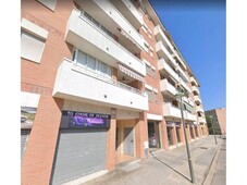 Local comercial Calle DELTEBRE Tarragona Ref. 90949781 - Indomio.es