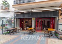 Local Comercial en venta, Fuengirola, Málaga