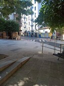 Local comercial Plaza de los Tres Pilares Bilbao Ref. 90975357 - Indomio.es