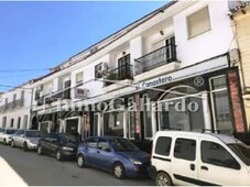 Local comercial Calle Cruz Verde Vélez-Málaga Ref. 90933081 - Indomio.es