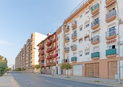 Local en venta en Huelva de 246 m²