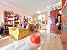 Magnífico apartamento de 2 dormitorios en venta en Playa Blanca Lanzarote