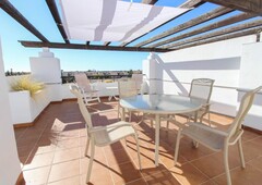 Ático en venta en Nueva Andalucia, Marbella, Málaga