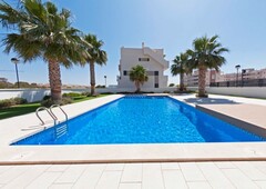 Ático en venta en Villamartín - Las Filipinas, Orihuela, Alicante