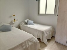 Piso apartamento situado en segunda línea de mar en Sant Antoni de Calonge