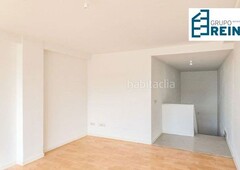 Piso de 394 m2 en la avda cardenal herrera oria con 7 dormitorios y 5 baños en Madrid