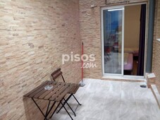 Piso en venta en Avinguda de Burjasot, cerca de Calle del Doctor Nicasio Benlloch