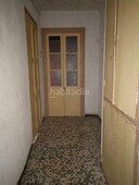 Piso en venta en bítem, (tarragona) montcada en Tortosa