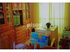 Piso en venta en Calle Cigüeña