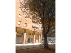 Piso en venta en Calle de Fernando Garrorena Arcas, 2 en Huerta Rosales-Valdepasillas por 149.500 €