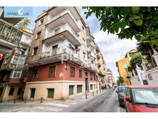 Piso en venta en Calle Molinos en Realejo por 158.000 €