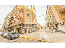 Piso en venta en Calle Nou D´Octubre, Esc,1, nº 44