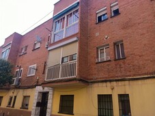 Piso en venta en calle Rio Jacui zona de Palomeras bajas en Madrid