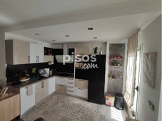 Piso en venta en Calle Juan De Bethencourt, 64