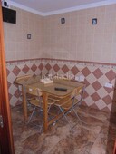 Piso en venta en vélez-málaga, 2 dormitorios. en Vélez - Málaga