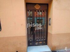 Piso en venta en Zaragoza en Casco Antiguo por 58.000 €