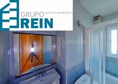 Piso estupendo piso en venta en Portazgo Madrid