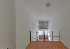 Piso gran oportunidad piso de 1 dormitorio en tetuán en Madrid
