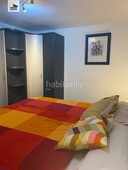Piso nuevo piso en vialia en Parque Ayala - Jardín de la Abadía - Huelín Málaga