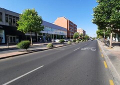 Piso para comprar en Logroño, España