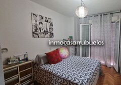 Piso ¡se vende piso de 2 dormitorios ! en Estación-Cruz Roja Illescas