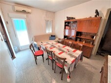 Piso Venta Murcia