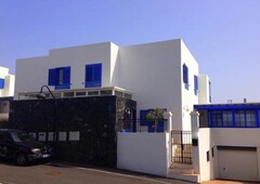 Casa en venta en Arrecife, Lanzarote