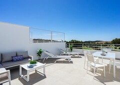 Casa en venta en Estepona, Málaga