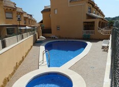 Casa en venta en Guardamar del Segura, Alicante