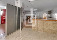 Casa en venta en Javea / Xàbia, Alicante