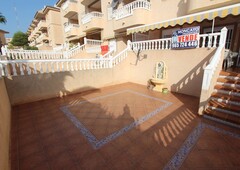 Casa en venta en Las Viñas, Guardamar del Segura, Alicante