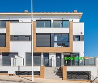 Casa en venta en Los Secanos, Guardamar del Segura, Alicante